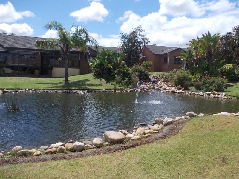 2 Bedroom Property for Sale in Tyger Valley Western Cape